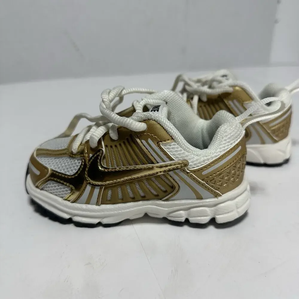 Nike zoom vomero